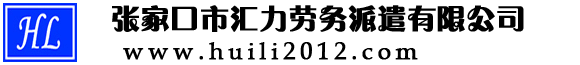 ЇW(wng)ӰԺ hd.cnnb.com.cn