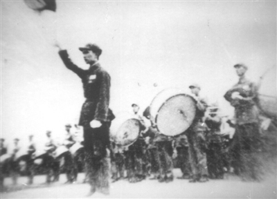 1949__˓(lin)܊꠿ָ]_˼˹D