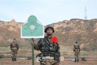 ݻֵăҪxW(xu):11q24헼