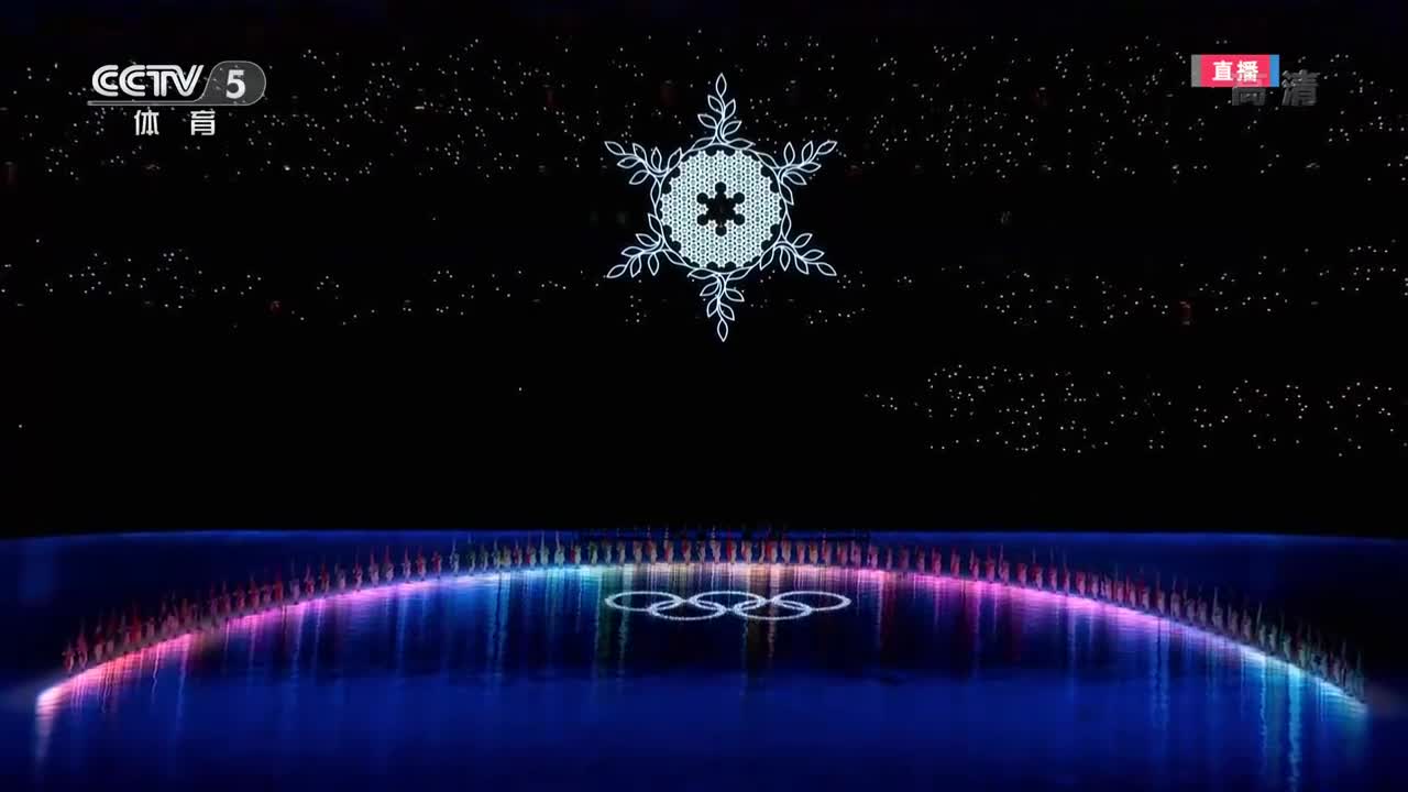 Ʒˣ08W\h(hun)جF(xin) Һ㡷ٴ푏B