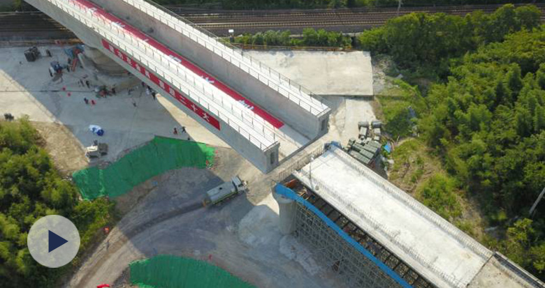 44 F·F(xin)ȫ״βDw