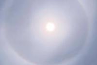 ΅^(q)ͨ͟ICUt(y)Ԓf