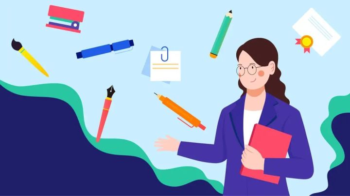 694 A695 651 㽭߿׶ƽ־ԸͶn(xin)t