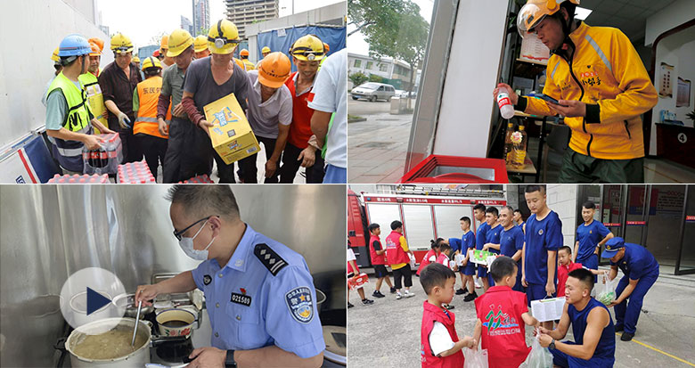 (yng)ƻ ϵһ(xin)ů·ӛ߬F(xin)(chng)ֱ