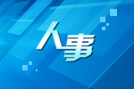 i|ʡίίTίӛ