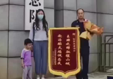x\ؑc͵ W(wng)ѣδ \쵽