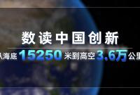 ʽSSӮظЇ(chung)