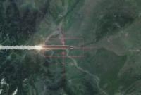 ٴˢꑻжη(do)ӡһؚ