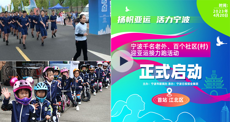 \(yn)___ǧ⼮˺͌һ