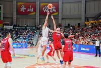 BAРِ Ҧ꠼ӕrUɽ ȡB